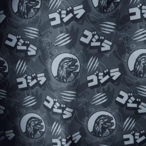 Care Bears Cheer Bear & Share Bear Rainbow Umbrella Mini Backpack