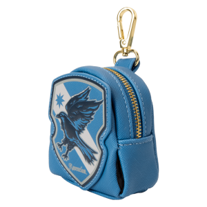 Harry Potter Ravenclaw House Treat & Disposable Bag Holder