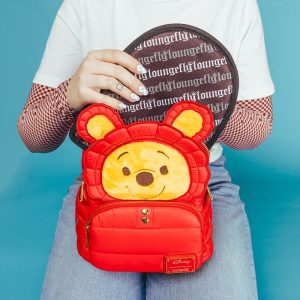 Loungefly Mini Backpack Bag Organizer Insert