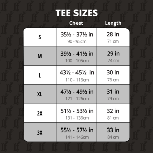 Jem and the Holograms Concert Tour Unisex Tee