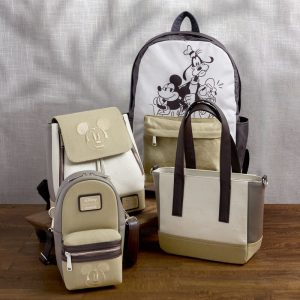 Harry Potter Hogwarts Varsity Refillable Stationery Journal