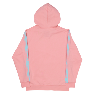 Classic Barbie Unisex Hoodie
