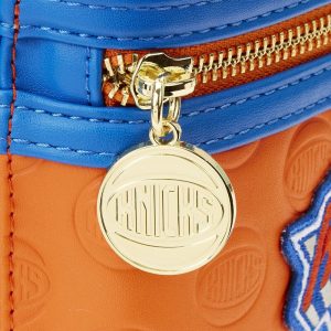 Alice In Wonderland Exclusive Caterpillar Butterfly Cosplay Zip Around Wallet