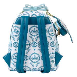 Cinderella 75th Anniversary Unisex Hoodie – M