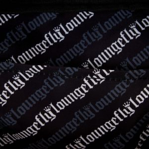 Avatar: The Last Airbender All-Over Print Nylon Square Mini Backpack