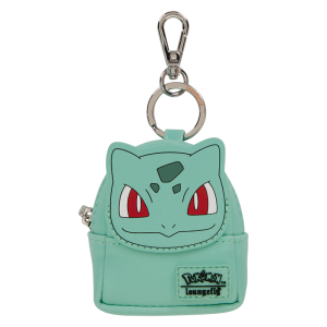 Pok&eacute;mon Cosplay Mystery Mini Backpack Keychain Charm