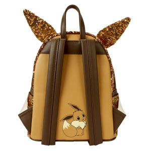 Mickey & Minnie Floral Ghost Glow Unisex Hoodie – S