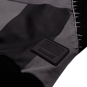 Peanuts 75th Anniversary Woodstock Hot Air Balloon Card Holder