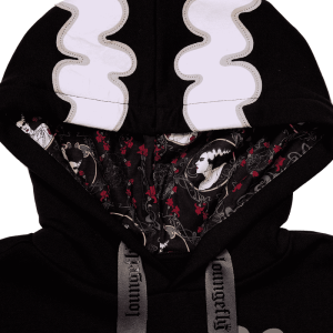 Peanuts 75th Anniversary Woodstock Hot Air Balloon Card Holder