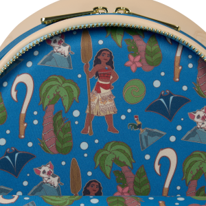 Classic Barbie Unisex Hoodie – S