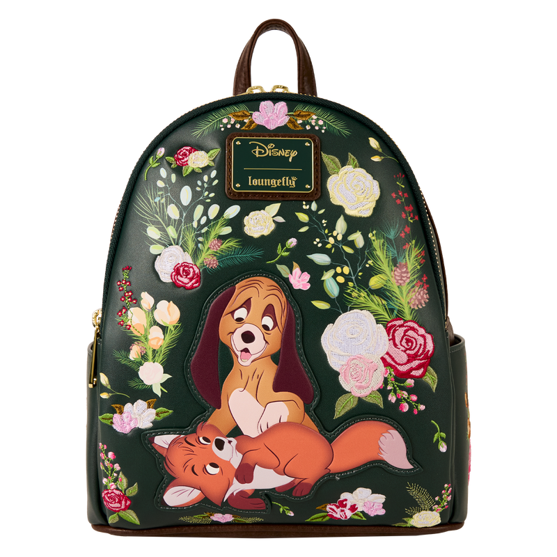 Monopoly 90th Anniversary Money Glitter Zip Around Wallet