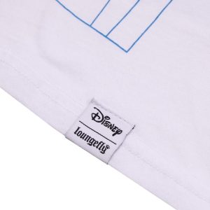 Cinderella 75th Anniversary Unisex Tee