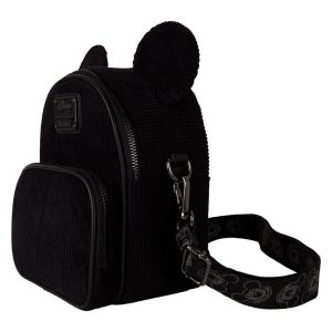 Ratatouille Charcuterie Large Card Holder