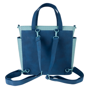 Mickey & Friends Exclusive Snack Shack Mini Backpack