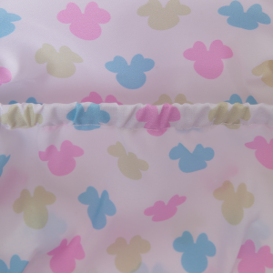 Snow White Poison Apple Unisex Swing Tee – XL