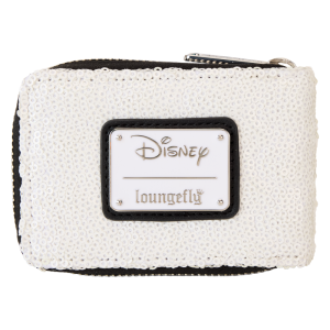 How To Train Your Dragon Night Fury Crewneck Sweatshirt – 3XL