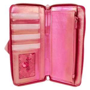 D23 Limited Edition Big Hero 6 10th Anniversary Baymax Mini Backpack